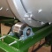 New drying plant for Anglia Lime